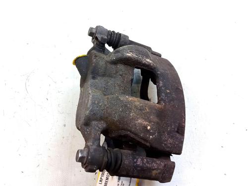 Left front brake caliper FORD TRANSIT V363 Platform/Chassis (FED, FFD) 2.0 EcoBlue | BP35917462M105  - Image 6