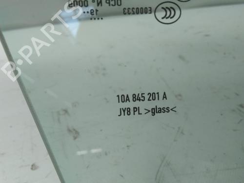 Front left door window VW ID.3 (E11, E12) Pro | BP20515486C18 