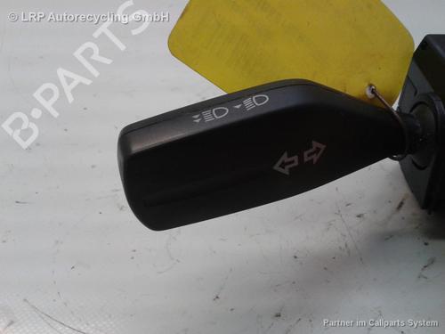 Switch FORD FOCUS II (DA_, HCP, DP) 1.6 | BP20536266I30 