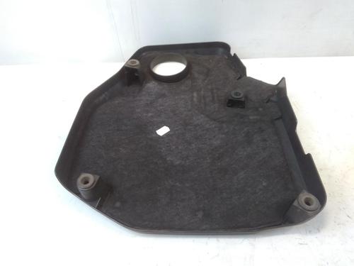 Upper protection BMW 5 Touring (F11) 520 d | BP20595821M93 