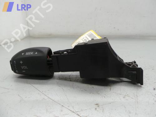 Used Switch FORD GALAXY I (WGR) 2.8 i V6 (174 hp) 20568020