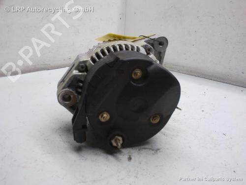 Alternator TOYOTA AVENSIS (_T22_) 2.0 i (ST220_, ST220R) | BP20560509M7 
