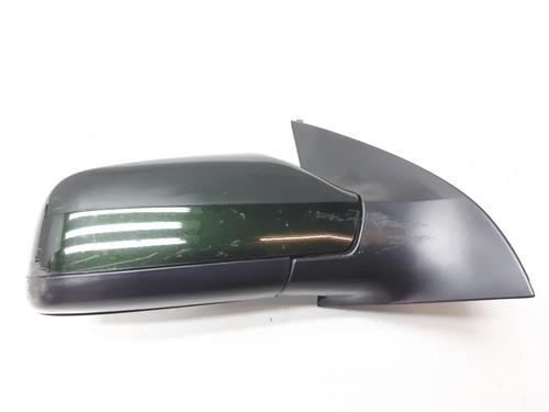 Right mirror OPEL ASTRA G Estate (T98) 1.6 16V (F35) | BP20517391C27 