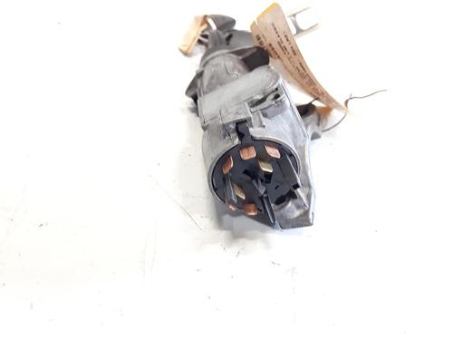 Ignition barrel SKODA FABIA I (6Y2) 1.4 16V | BP20588945M48 