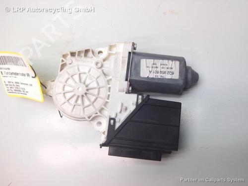 Andre SEAT IBIZA III (6L1) 1.2 | BP20544718O1