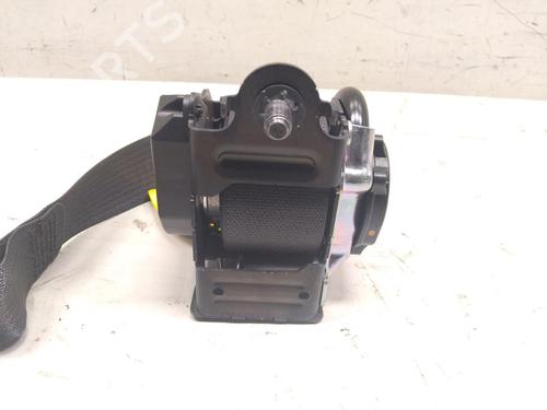 Rear left seatbelt TESLA MODEL Y (5YJY) EV | BP31839595I29