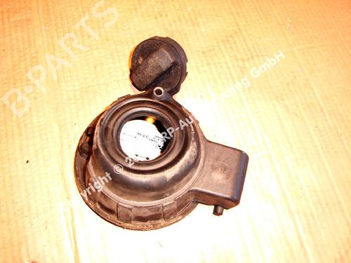 Fuel flap SEAT TOLEDO II (1M2) 1.6 | BP20576523C131 