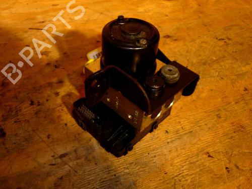 ABS pump KIA JOICE (MTE1P) 2.0 | BP20554285M43 