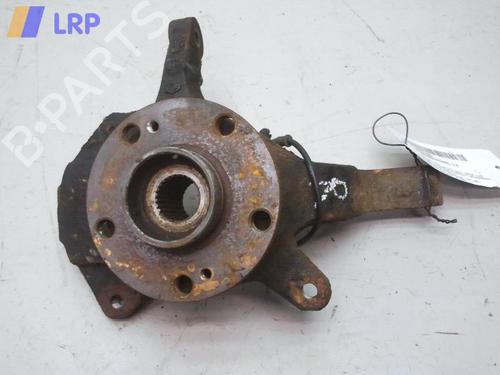Used Right front steering knuckle RENAULT ESPACE IV (JK0/1_) 2.2 dCi (JK0H) (150 hp) 20530029