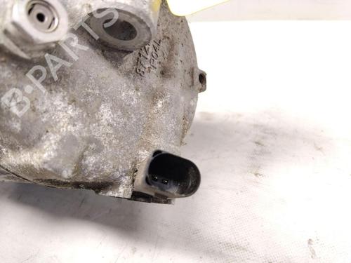 AC compressor VW T-CROSS (C11, D31) 1.6 TDi | BP33803354M34  - Image 6