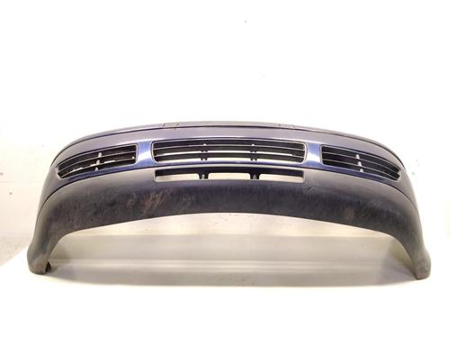 Używane Zderzak przedni VW BORA I (1J2) 1.6 16V (105 hp) 29315299