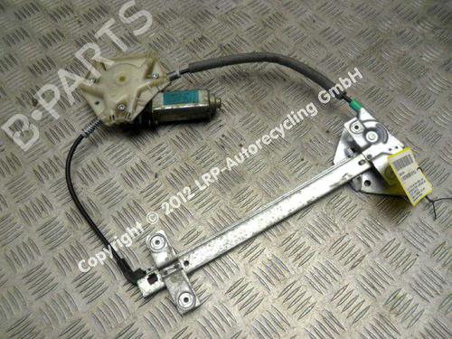 Used Rear right window mechanism VOLVO V40 Estate (645) 1.8 (115 hp) 20543862