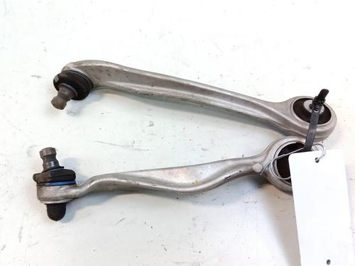 Andre Andre AUDI A4 B5 (8D2) 1.6 (100 hp) 33470864 33470864