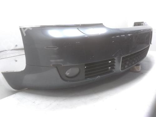 Front bumper AUDI A6 C5 Avant (4B5) 2.5 TDI | BP20513889C7 
