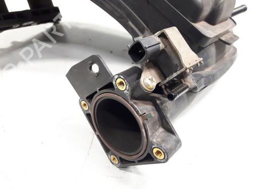 Intake manifold NISSAN MICRA IV (K13K, K13KK) 1.2 | BP20595924M70 