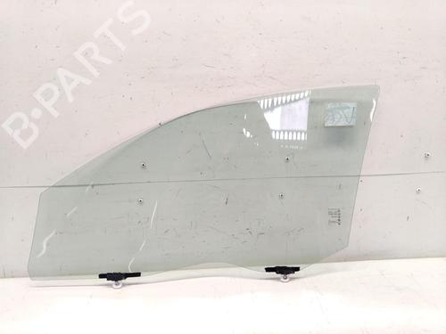 Other MITSUBISHI MIRAGE / SPACE STAR VI Hatchback (A0_A) 1.2 (A03A) | BP38075939O1 - Image 4