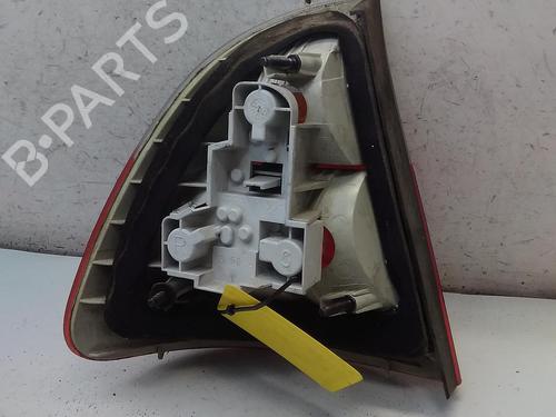 Right taillight BMW 3 Touring (E46) 330 d | BP20520942C35 