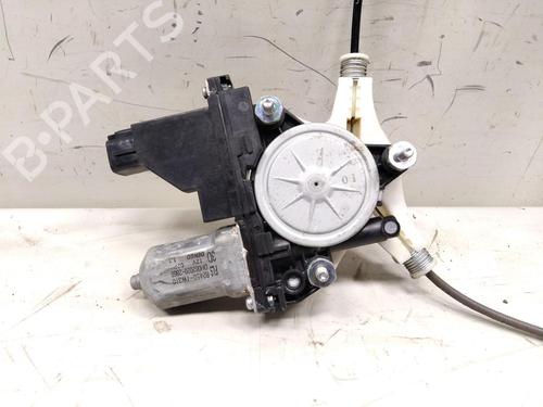 Front left window mechanism KIA RIO III (UB) 1.1 CRDi | BP40049694C22 - Image 2