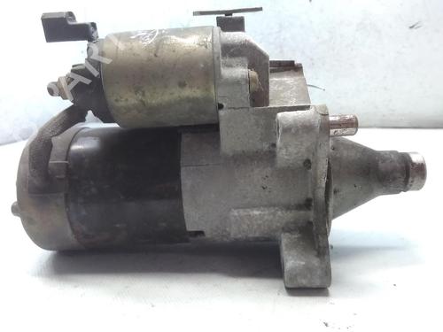 Starter CHRYSLER SEBRING (JR) 2.7 V6 24V | BP20527452M8 