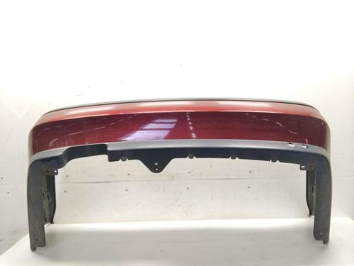 Used Rear bumper Rear bumper 33410978 33410978