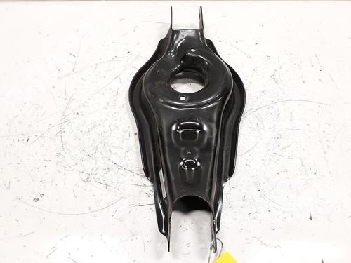 Left rear suspension arm TESLA MODEL Y (5YJY) EV All-wheel Drive | BP22770408M14 