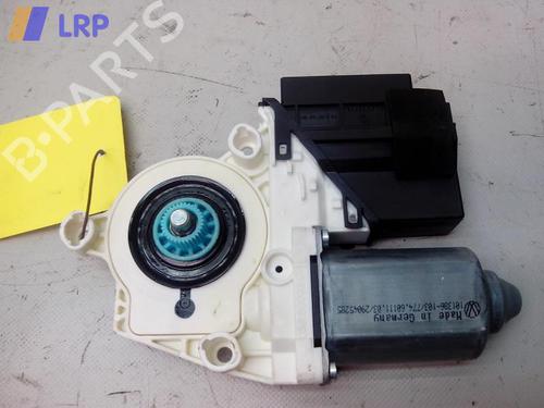 Used Right front window motor SEAT IBIZA III (6L1) 1.9 TDI (100 hp) 20544766