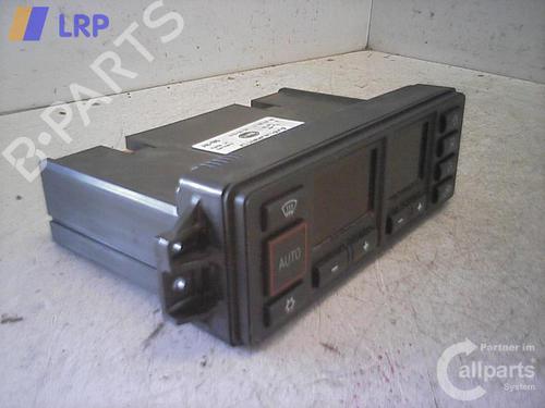 Used Climate control AUDI A4 B5 Avant (8D5) 1.9 TDI (110 hp) 20553634