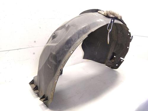 Andre FORD KUGA I 2.0 TDCi 4x4 | BP35917676O1 - Image 6