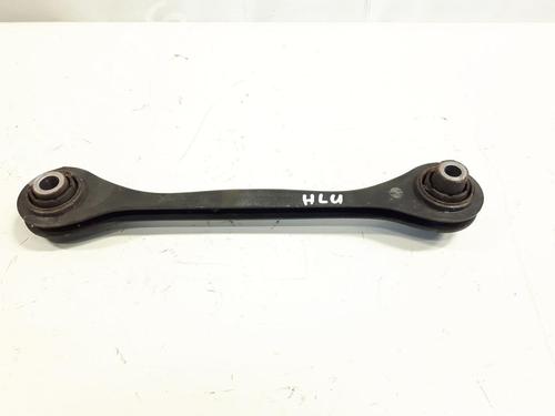 Left rear suspension arm SEAT ALTEA (5P1) 1.2 TSI | BP20596657M14 
