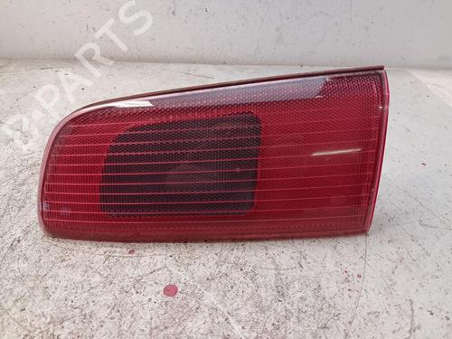 Heckleuchte rechts hinten für MAZDA 2 (DY) 1.4 (80 hp) 32429238