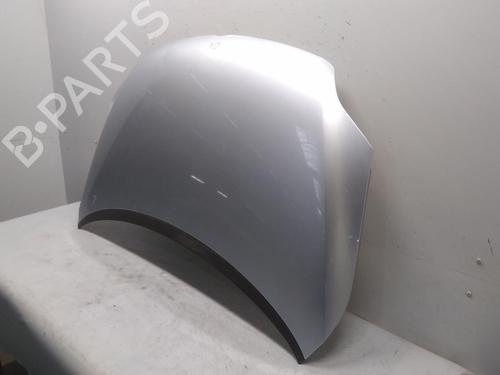 Hood VW GOLF PLUS V (5M1, 521) 1.6 | BP30363688C1 