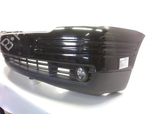 Front bumper SEAT AROSA (6H1) 1.0 | BP20513869C7 