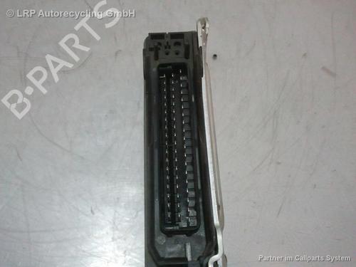 Electronic module BMW 7 (E32) 750 i, iL V12 | BP20529479M83 
