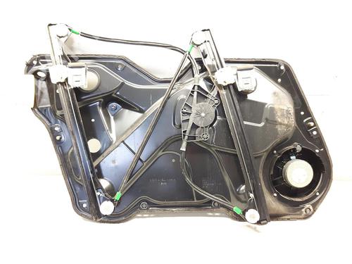 Front right window mechanism SEAT TOLEDO II (1M2) 1.8 20V | BP20515951C23 