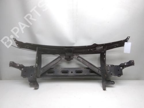 Front slam panel SEAT CORDOBA (6K1, 6K2) 1.4 16V | BP20528623C72 