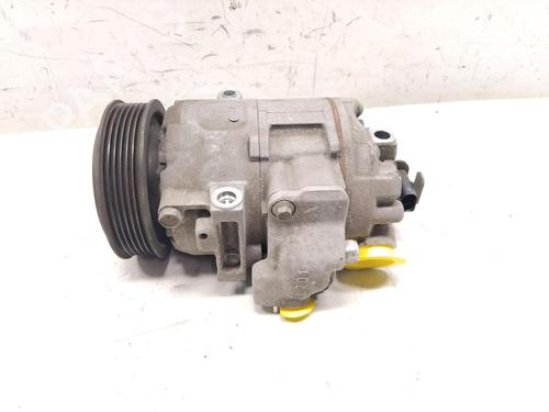 AC compressor SKODA FABIA II Combi (545) 1.4 LPG | BP32868672M34  - Image 5