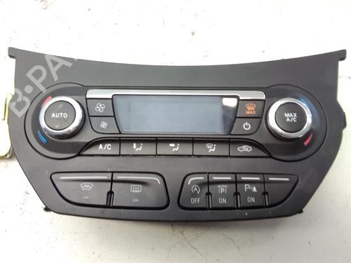 Used Climate control FORD GRAND C-MAX (DXA/CB7, DXA/CEU) 1.0 EcoBoost (125 hp) 20522152