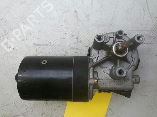 Used Front wiper motor OPEL ASTRA G Hatchback (T98) 1.6 16V (F08, F48) (101 hp) 20585924