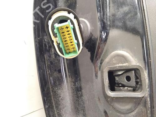 Other CITROËN C4 II (NC_) 1.6 HDi 110 | BP33853210O1 - Image 3