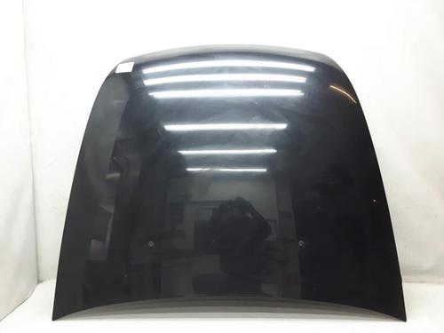Capot PEUGEOT 607 (9D, 9U) 2.2 HDi (133 hp) 20562982