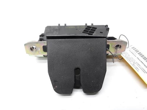 Used Tailgate lock OPEL ASTRA H Estate (A04) 1.7 CDTI (L35) (125 hp) 20570116