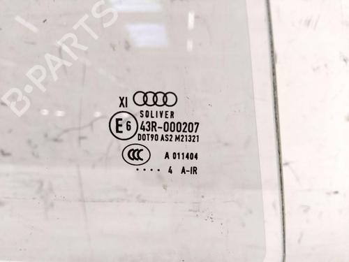 Other AUDI A8 D4 (4H2, 4H8, 4HC, 4HL) 3.0 TDI quattro | BP32031308O1 