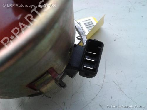 Used Ignition distributor SEAT IBIZA II (6K1) 1.0 i (50 hp) 20589792