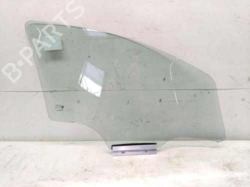 Other OPEL CORSA E (X15) 1.2 (08, 68) | BP36166798O1 - Image 4