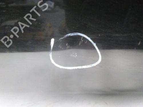 Left front door AUDI A8 D3 (4E2, 4E8) 4.0 TDI quattro | BP20581714C2 
