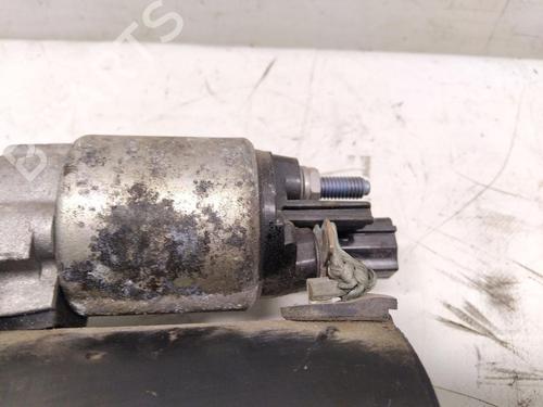 Starter VW PASSAT B6 Variant (3C5) 1.4 TSI | BP33130582M8  - Image 5