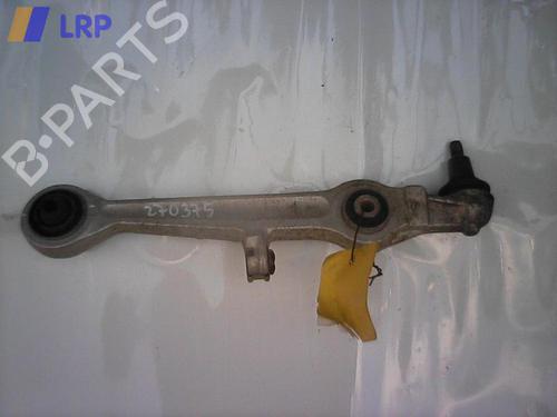 Querlenker links vorne für AUDI A4 B5 (8D2) 1.6 (100 hp) 20577042