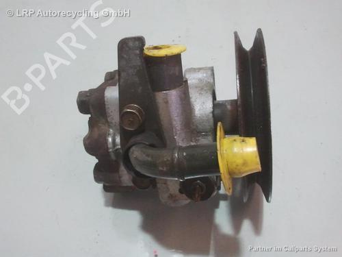 Servo brake VW GOLF III (1H1) 1.4 | BP22559207M42 