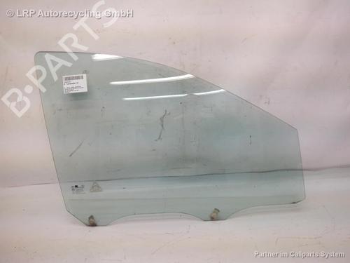 Used Front right door window HYUNDAI MATRIX (FC) 1.5 CRDi VGT (110 hp) 20579819