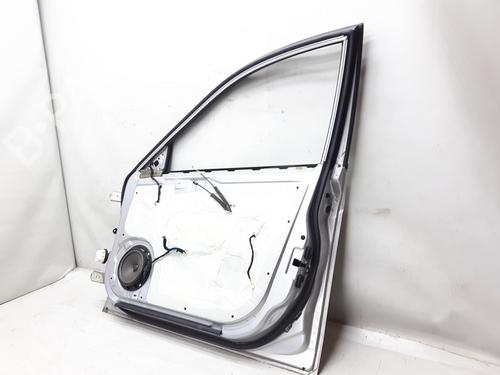 Right front door CHEVROLET EPICA (KL1_) 2.0 | BP20513967C3 